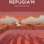 Refugia'm, Jacqueline Woodson, Sembra
