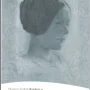 Jane Eyre, Charlotte Brontë, Pearson