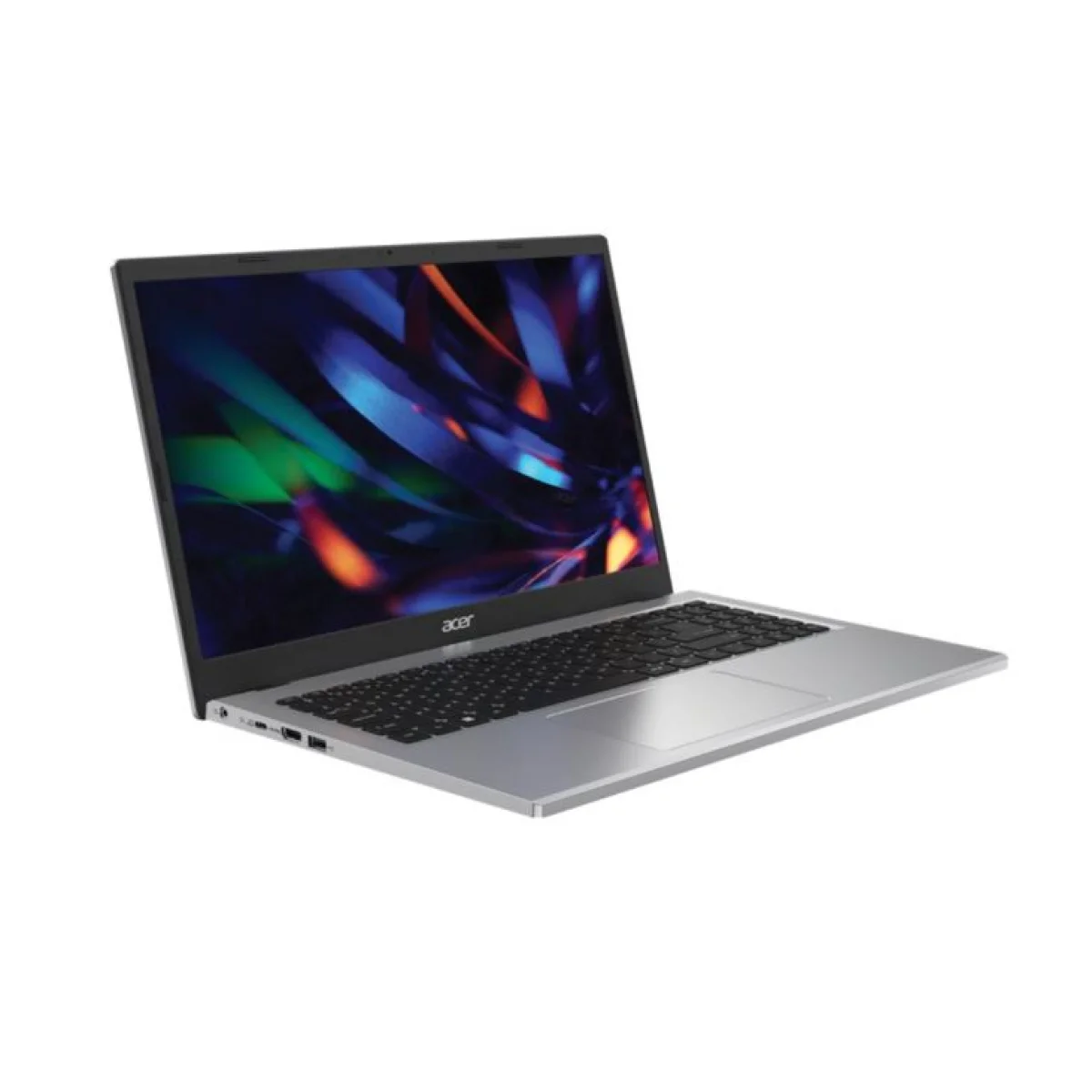 Ordinador portàtil Acer Extensa 215-33 8Gb SSD 512Gb
