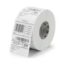 Rotllo etiquetes blanc mate Godex 100x50 44146 -10 rotllos-