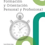 Formación y orientación personal y profesional, 4 ESO, Editex