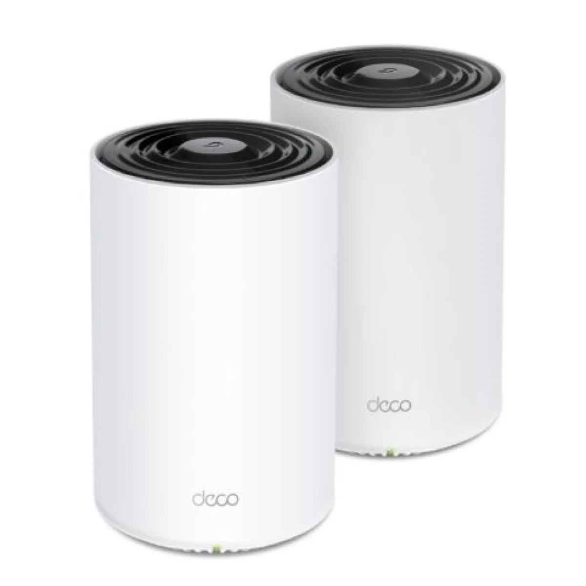 Extensor Whole-Home Mesh TP-Link AC1200 DECO E4 2-PACK