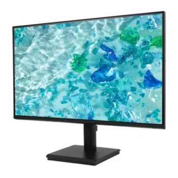 Monitor 27