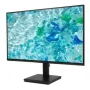 Monitor 27