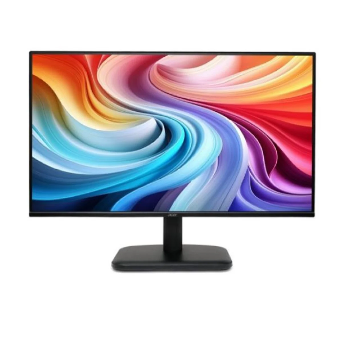 Monitor 25