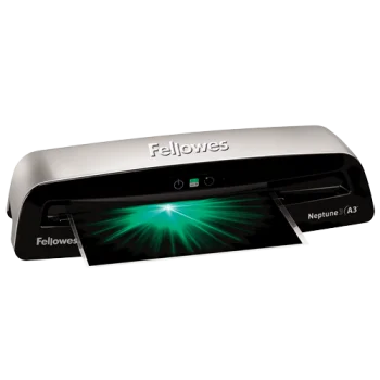 Plastificadora A3 Fellowes Neptune3 A3