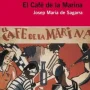 El Café de la Marina, Josep Maria de Segarra, Educaula