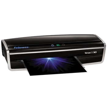 Plastificadora A3 Fellowes Venus 2 A3
