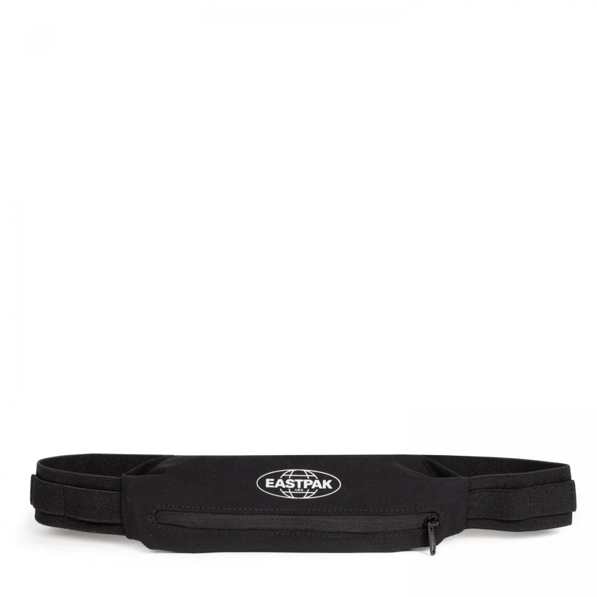 Cinturó negre 8x21 Junip Black Eastpak Springer