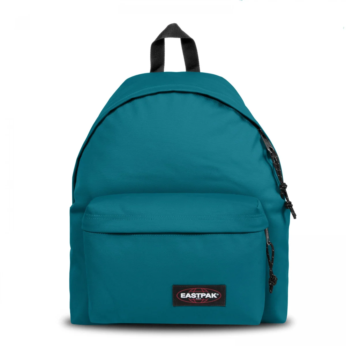 Motxilla 40x30x18 blau Cosmos Blue Eastpak Padded Pak'R