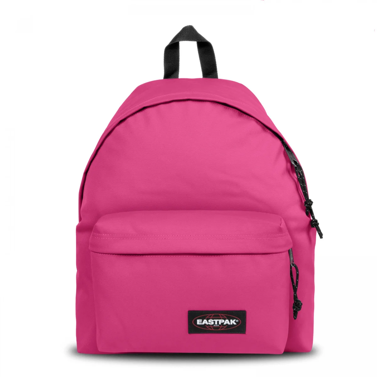 Motxilla 40x30x18 rosa Pink Escape Eastpak Padded Pak'R