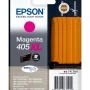 Cartutx tinta original Epson 405XL magenta C13T05H34010