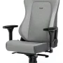 Cadira rodes Gaming Hero Two Tone gray Ltd. Edition  Noblechairs 