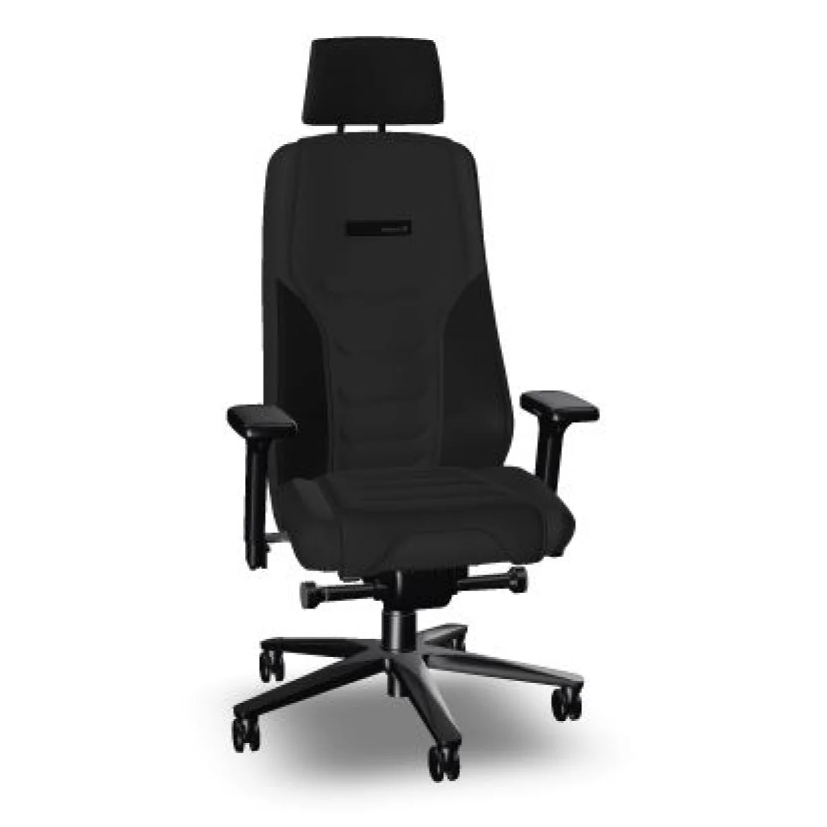 Cadira rodes a/bR5 24h. TF118-10506668 Twentyfouris5 Interstuhl