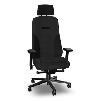 Cadira rodes a/bR5 24h. TF118-10506668 Twentyfouris5 Interstuhl