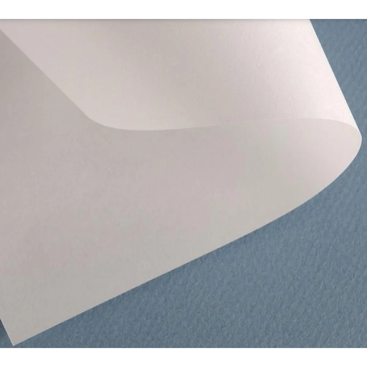 Paper barrera 800x1200mm 80g blanc Canson -paquet 250-