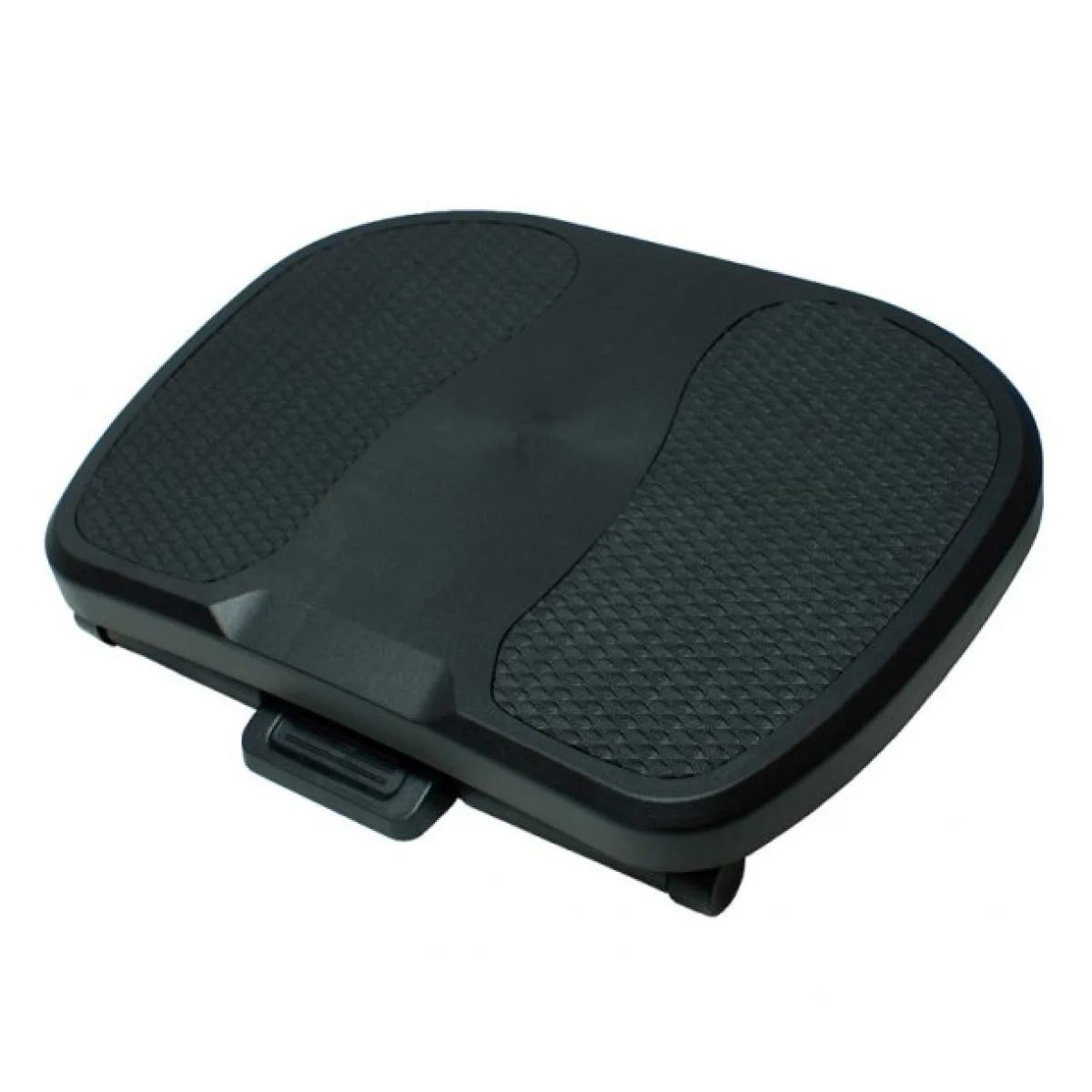 Reposa peus inclinable Plus Office 30 130519