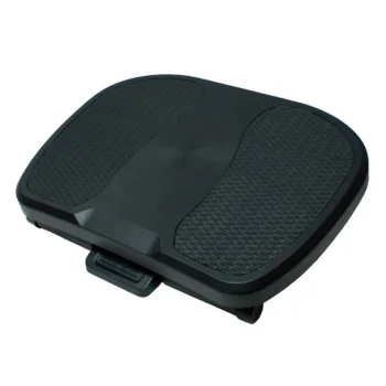 Reposa peus inclinable Plus Office 30 130519