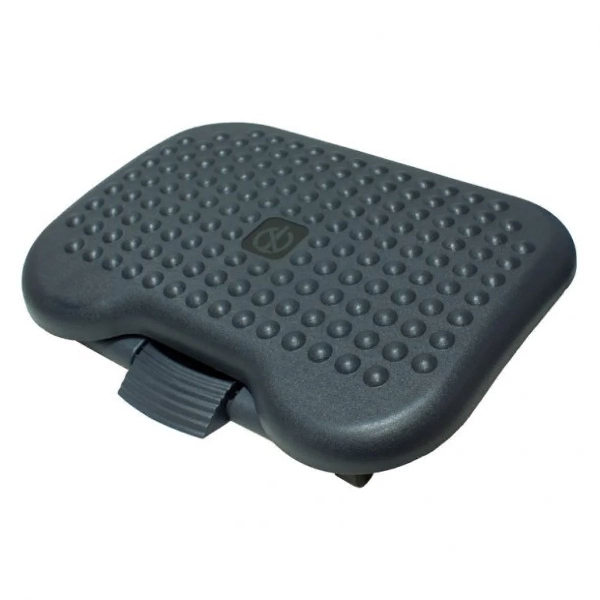 Reposa peus inclinable Plus Office 20 130520