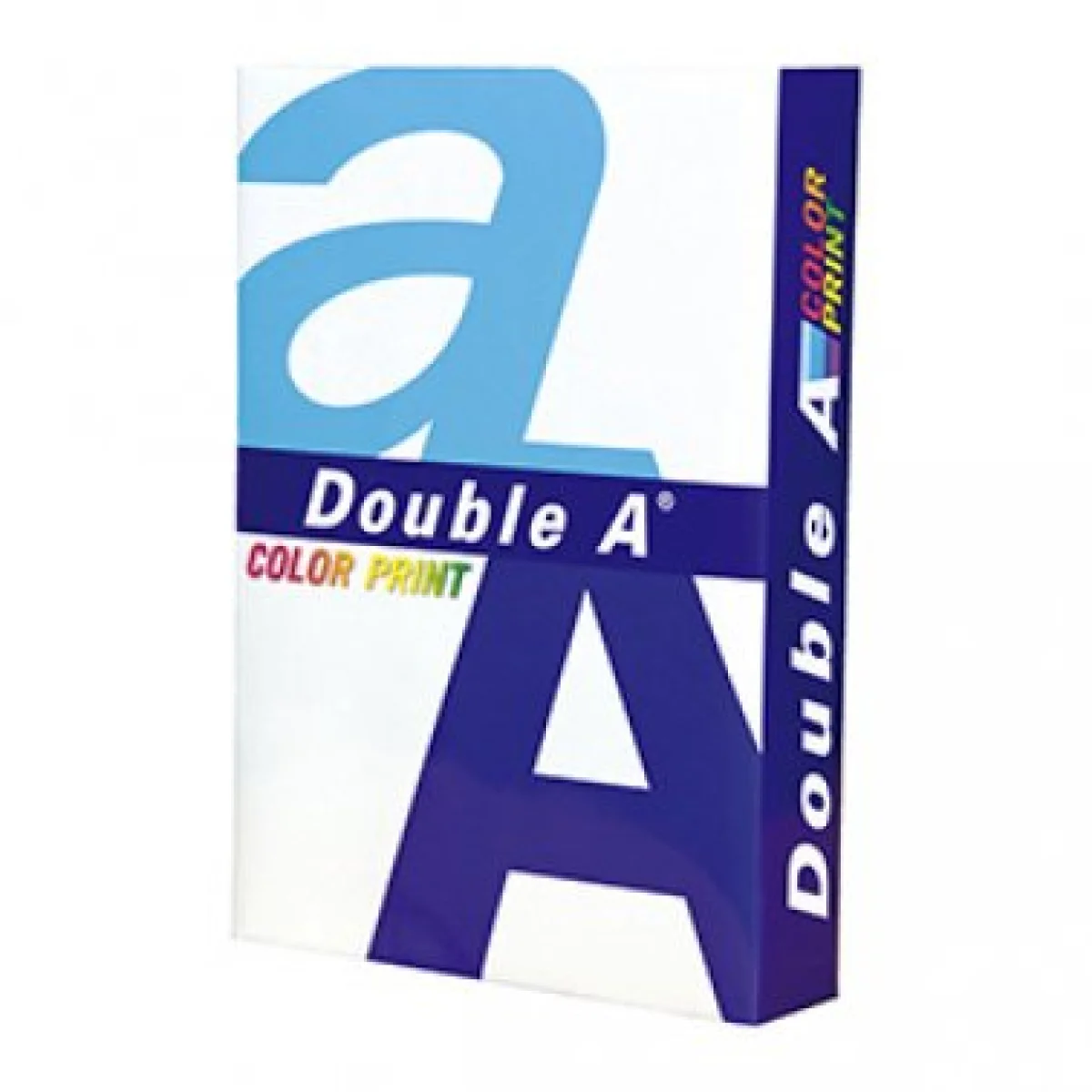 Paper Din A3 90g Double A -resma-