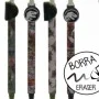 Bolígraf esborrable Jurassic World CYP BPB-01-JW