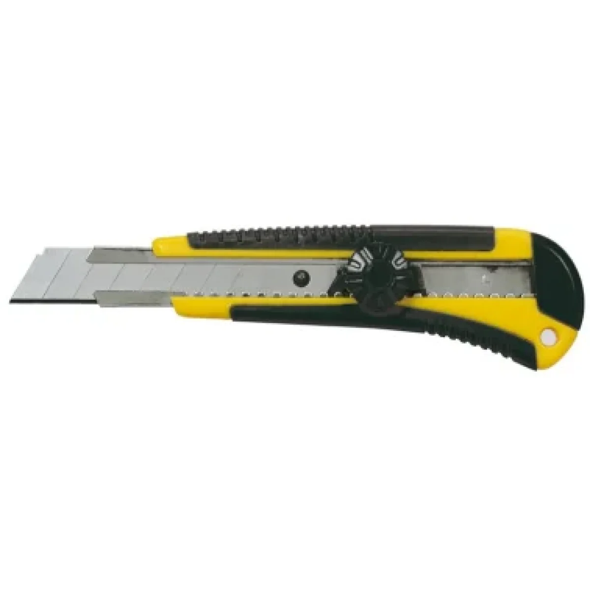Cutter gran 18 mm professional 170 Plus Office 040432