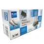 Pinça abatible 30mm Plus Office 040181 -caixa 12-