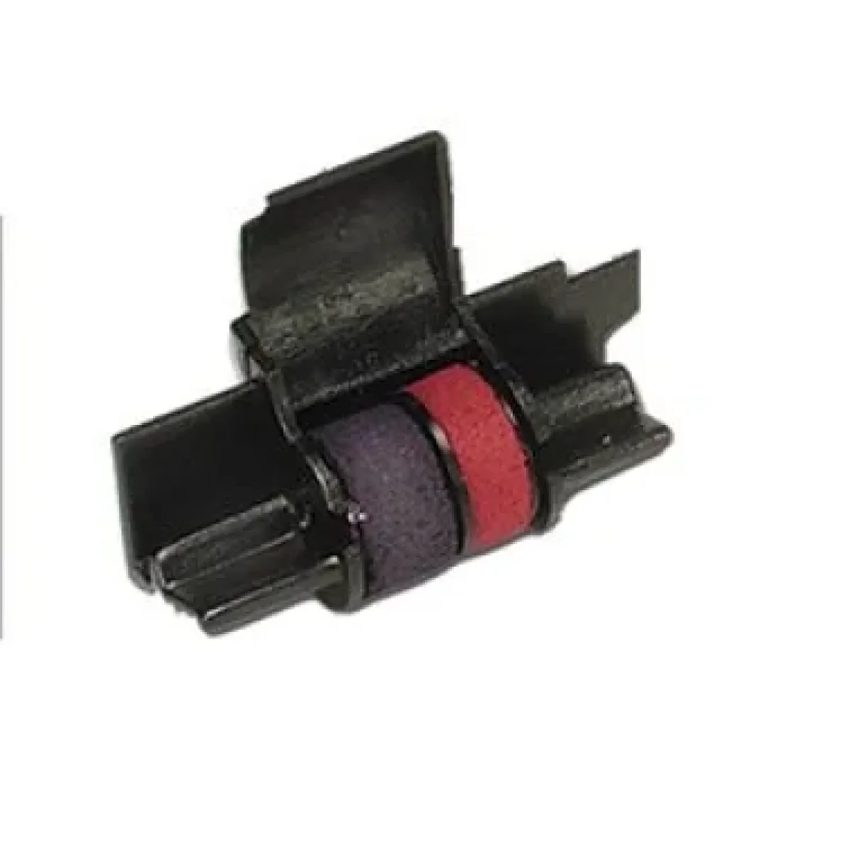 Cartutx ink jet original Casio IR40T