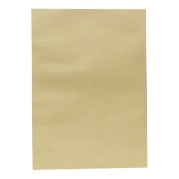 Sobre bossa 310x410 kraft auto. SAM 029454