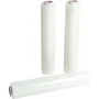 Film extensible 500mm 23 micres 250m Plus Office 029383