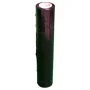 Film extensible 500mm 23 micres 250m negre Plus Office 028786