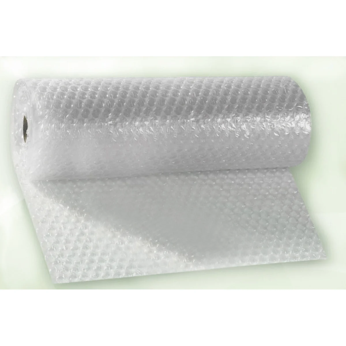 Rotllo amb bombolles 50cm x 10m Apli 13365