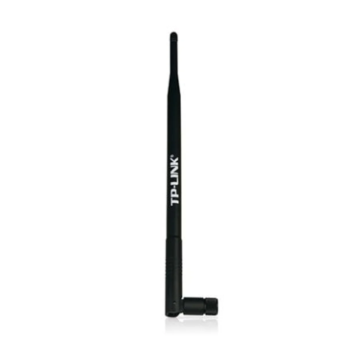 Antenna 8dbi  TP-Link TL-ANT2408CL