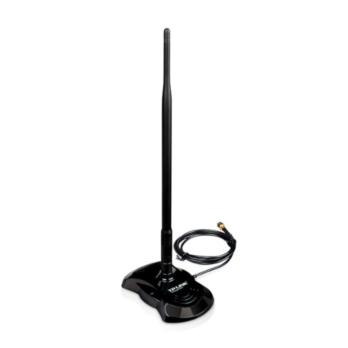 Antenna WiFi TL-ANT2408C