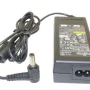 Adaptador corrent portàtil 65W 19V Fujitsu Adaptador corrent portàtil 65W 19V Fujitsu