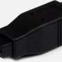 Adaptador mini USB a USB STARTECH.COM
