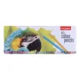 Llapis de colors assortits Bruynzeel metall papagayo-p 45-