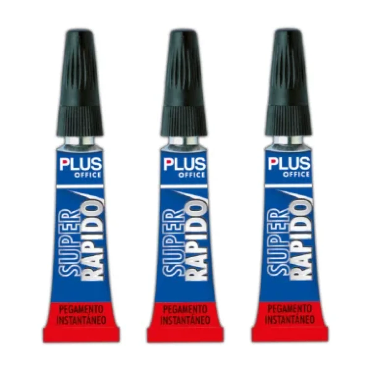Cola univ inst 1g Plus - p 3- 040475