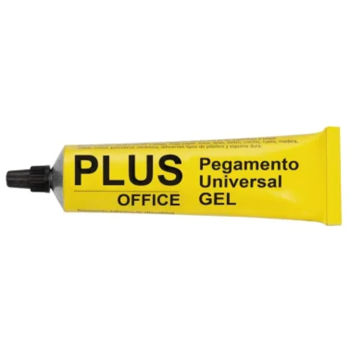 Cola universal tub 30 ml Plus 040552