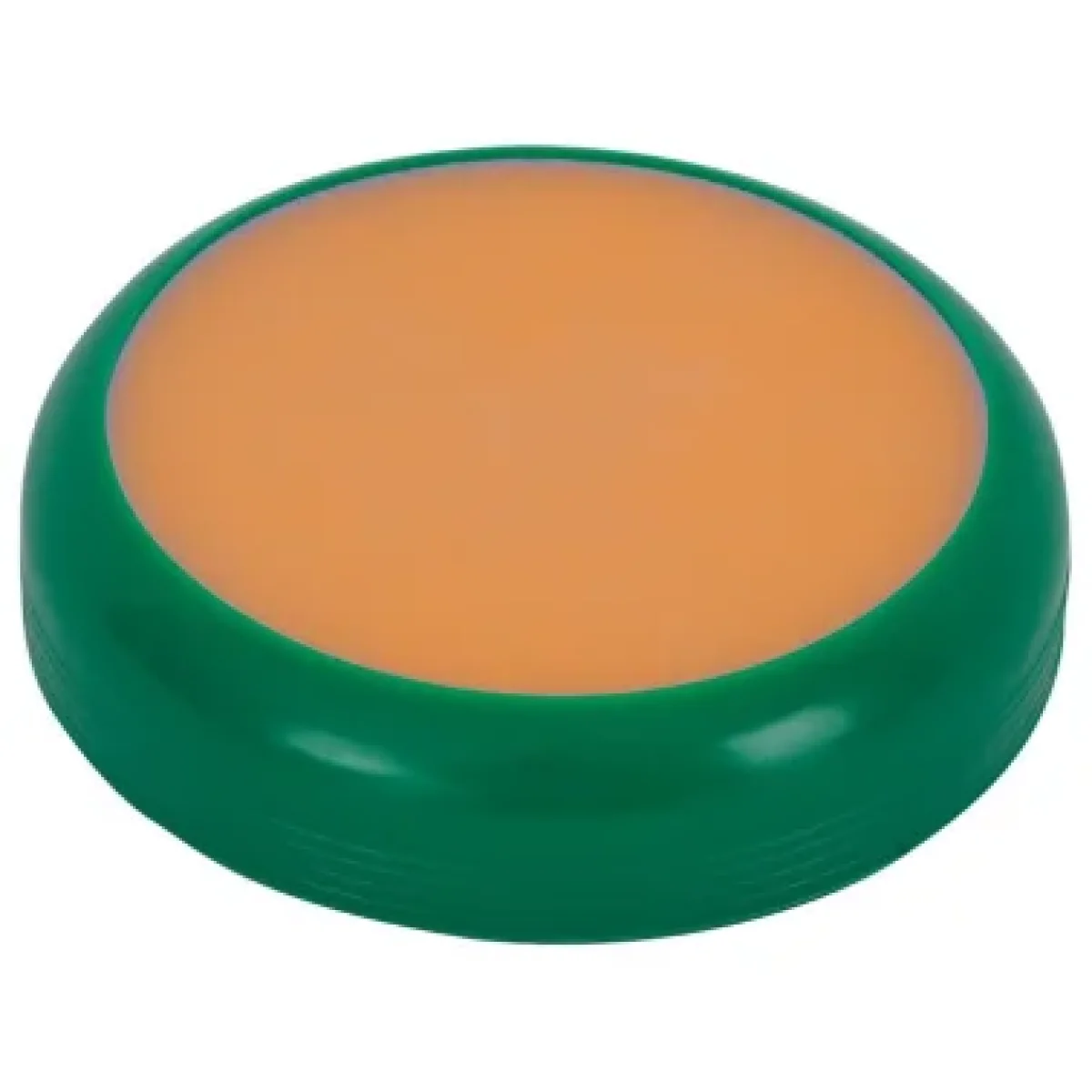 Mulla segells plàstic 100 mm Plus 320 040461