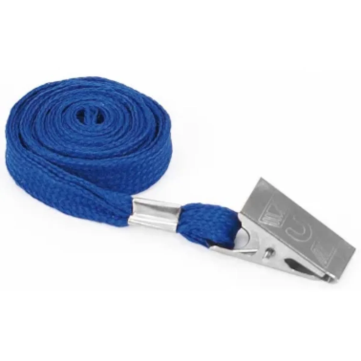 Corda per identificador Plus 180582 -p 50-