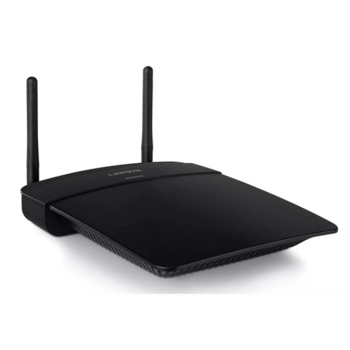 Punt d'Acces WiFi Linksys N300 WAP300N-EU