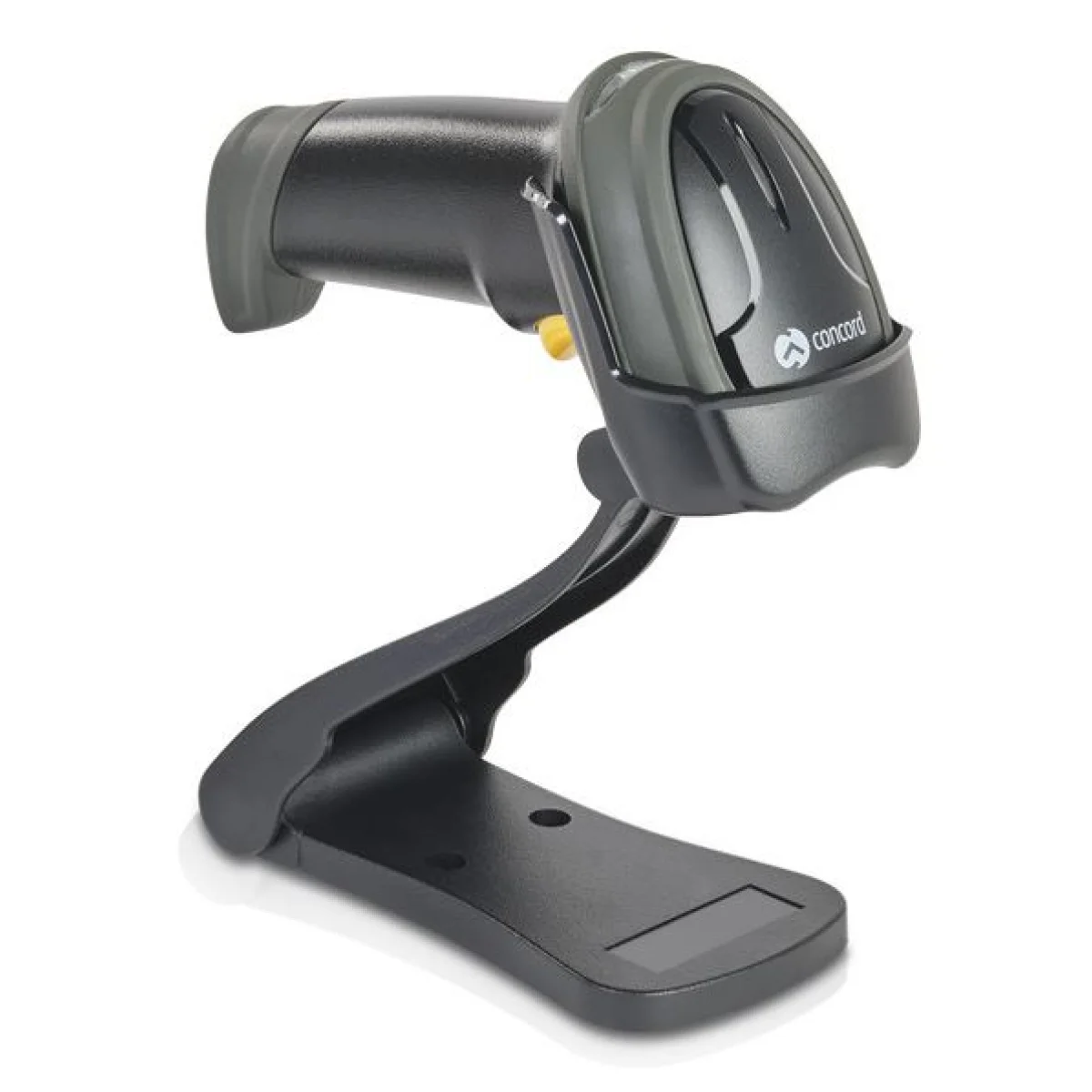 Escaner Concord BS5021