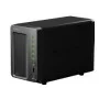 Docking Station disc dur SATA Synology DS710