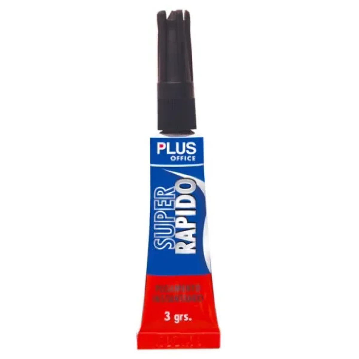 Cola univ inst 3g Plus 040044