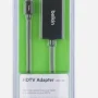 Adaptador  MHL / HDMI 19 Belkin F2CM039BF