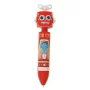 Bolígraf Makro Robot 785300