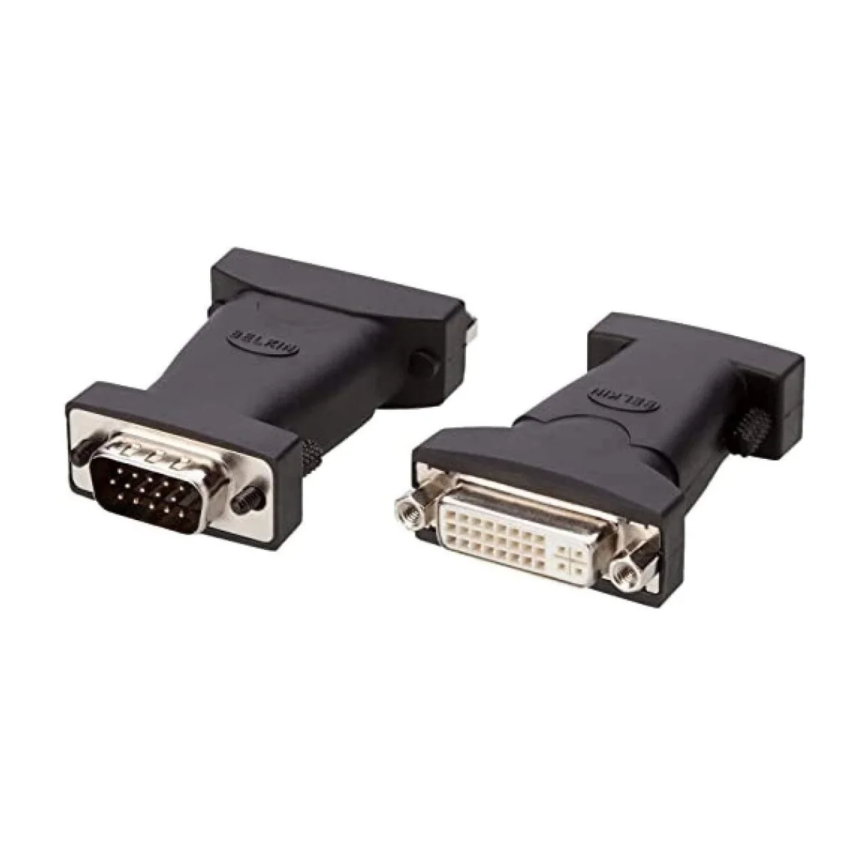Adaptador DVI a VGA Belkin F2E4261CP