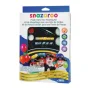 Kit maquillatge Snazaroo Festa pirata 862320
