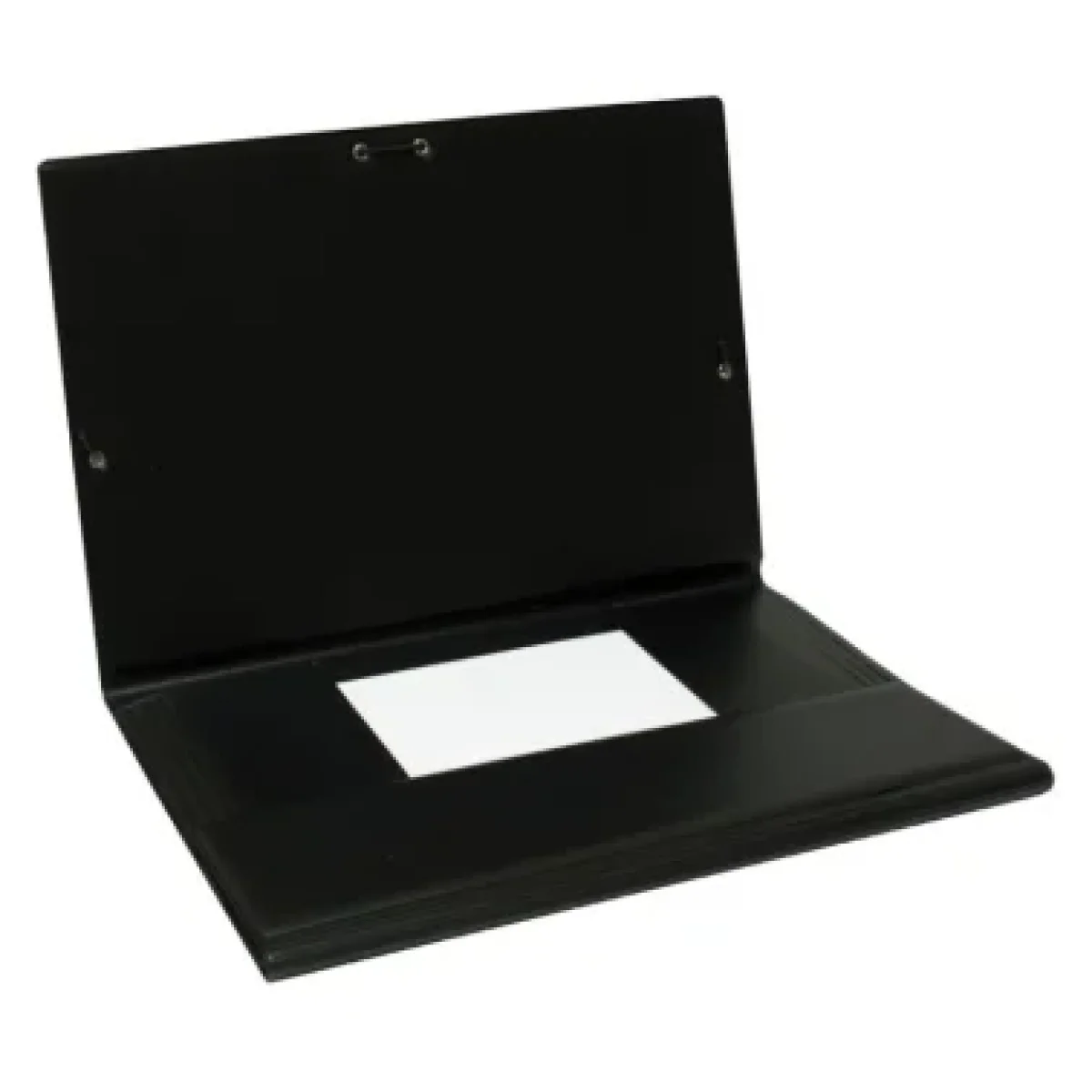 Carpeta a/ gomes PVC 180x240 Alces 180192